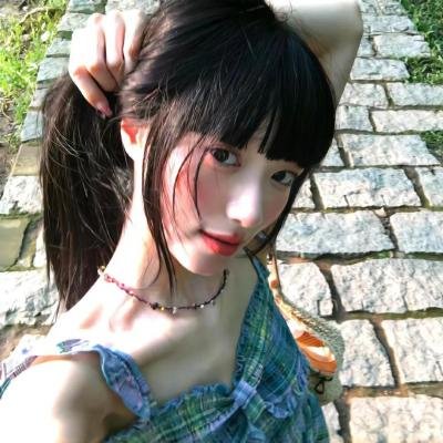 我们是一群小小鸟