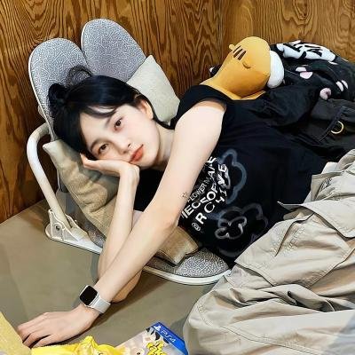 又是努力的一天呢第二季