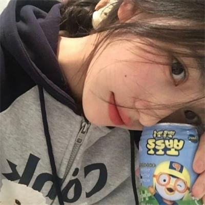 恭贺新禧财神崛起