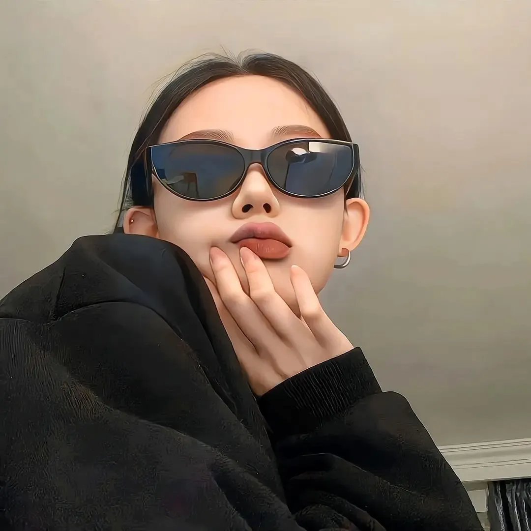 物价贬值后被美女总裁倒追