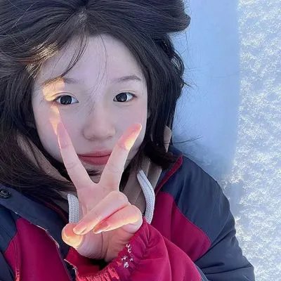 国土安全第五季