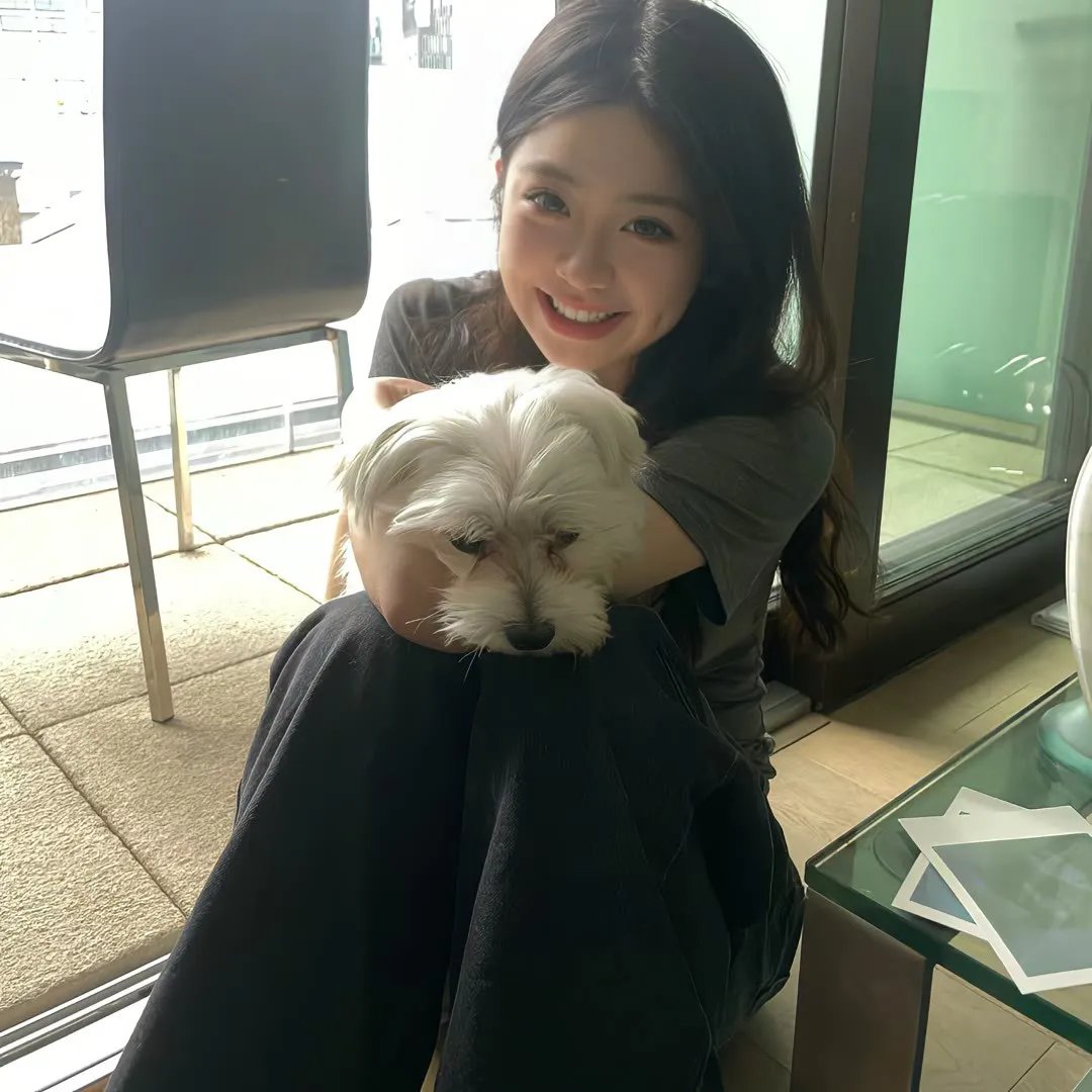 穿越回古代当反派