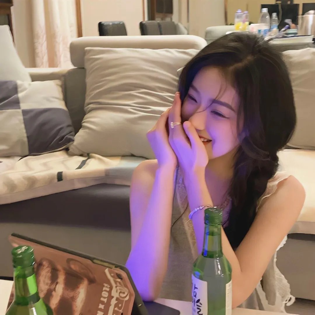 回乡金龙不好惹