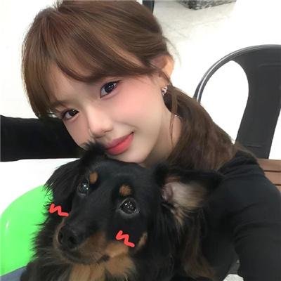 鬼邮轮：玛丽皇后号