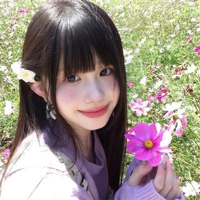 Show Time!唱歌的大姐姐也想做第二季