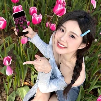 季先生，我对您绝无非分之想