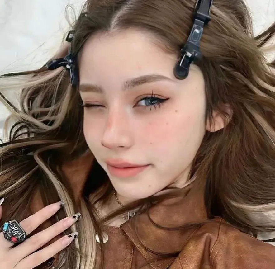 巴斯克久远时光