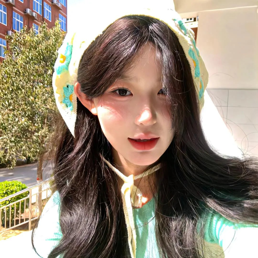 残秽，不可以住的房间