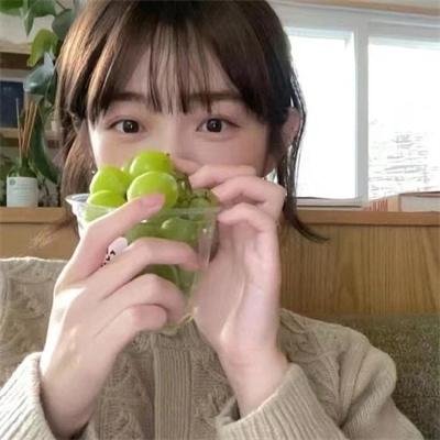 我和教授“羊粪豆”