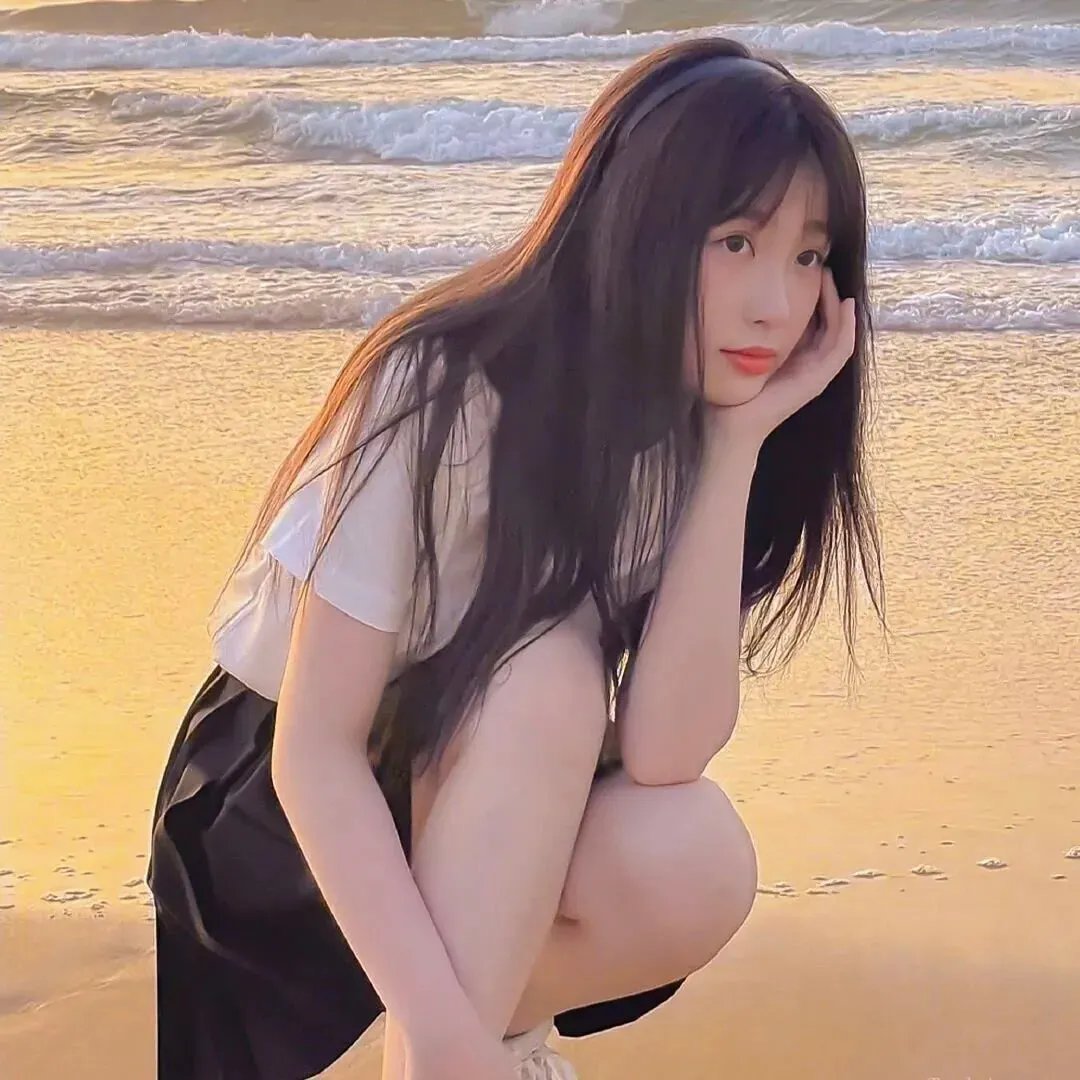 孤国春秋 第三季