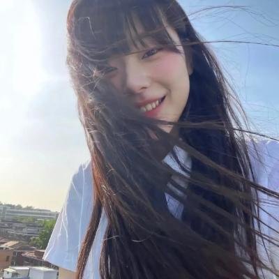 掌门大师姐一心飞升