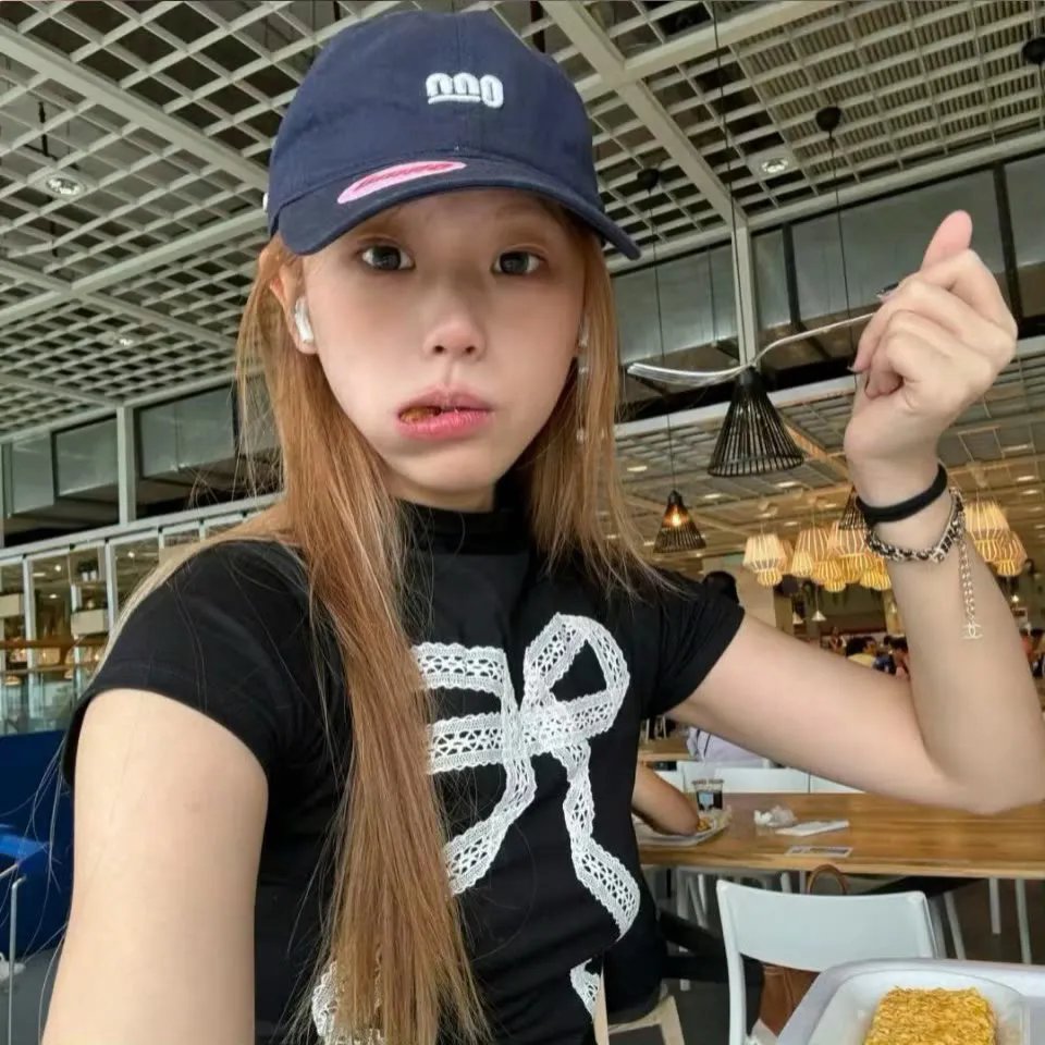 疯批反派总想杀我