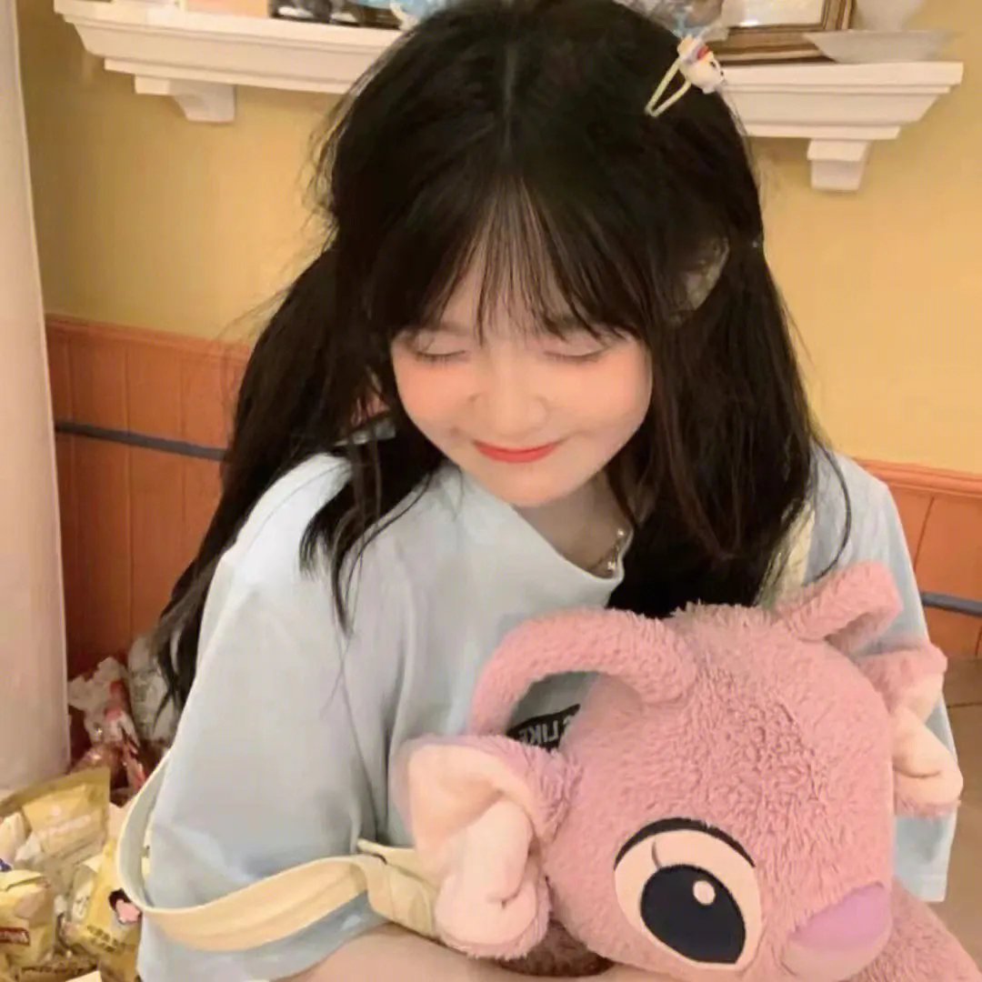 妻子的荣耀复仇联盟