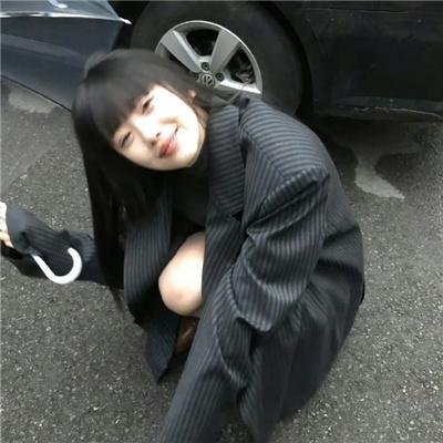 我欲为人(美版)第一季