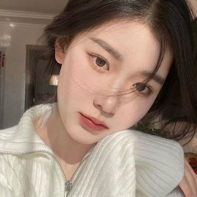 粗点心战争第二季