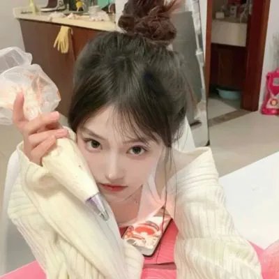 狸猫换命步步生香